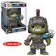 thumbnail image 2 of Figura pop de vinilo Funko Marvel Thor Ragnarok Gladiator Hulk, 2 of 2