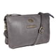 thumbnail image 2 of Cartera Mujer 2096 Azul, 2 of 2
