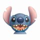thumbnail image 4 of Rompecabezas Ravensburger Disney Stitch 72 piezas para niños, 4 of 8