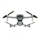 thumbnail image 3 of Drone Dji Mavic Air 2S Fly More Combo, 3 of 4