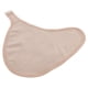 thumbnail image 2 of El gancho izquierdo protege el bolsillo para las tetas falsas Formas de senos de silicona Mastectomía S, 2 of 7