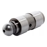 Gm - Taquie Hidráulico Original Silverado 1500 Cab Est 2007/2021