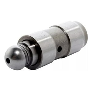 Gm - Taquie Hidráulico Orig. Silverado 1.5 Cab Simple 2007/2021