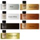 thumbnail image 3 of Set de Polvos Pigmentados Metálicos DYE LITTARBY 20 ml, 3 of 7