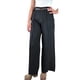 thumbnail image 1 of Pantalón Palazzo Vestir Semi Formal Casual Tiro Alto 054, 1 of 6