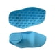 thumbnail image 5 of Guantes De Gimnasio Para Fortalecer Las Manos, Almohadillas Para Levantamiento De Pesas, Con Bolsa De Polipropileno, 5 of 5