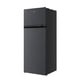 thumbnail image 3 of Refrigerador Top Mount Frío Directo 206 Litros F206TMG, 3 of 8