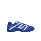 thumbnail image 1 of ZAPATILLAS BABY FUTBOL J0510/2 JUVENIL MAESTRO TF BL/WH LOTTO, 1 of 3