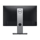 thumbnail image 5 of Monitor Dell P2219H de 21,5 pulgadas, FHD, 1080p, iluminación LED, negro, 5 of 8