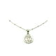 thumbnail image 3 of Collar Nehir P Plata 925, 3 of 3