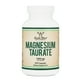 thumbnail image 1 of Suplemento Double Wood Taurato De Magnesio 1500 Mg 210 Cápsulas, 1 of 3