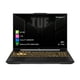 thumbnail image 1 of Notebook Gamer Asus Tuf Intel i7 14va 32GB 1TBSSD RTX5060 16' FHD Win11, 1 of 3