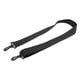 thumbnail image 2 of Correa De Hombro Ajustable De 51 Pulgadas, Suave, Para Funda De Portátil, Bandolera De Viaje De 3 X 130 Cm, 2 of 5