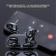 thumbnail image 5 of Audifonos Inalambricos s3 Bluetooth Deportivos Manos Libre, 5 of 9