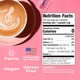 thumbnail image 2 of Endulzante SweetN Low Cero Calorías 100 Sobres Kosher, 2 of 3
