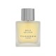 thumbnail image 1 of Perfume THAMEEN Bold as Love Cologne Elixir 100 ml para hombre, 1 of 4