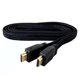 thumbnail image 4 of Cable HDMI IRM 4K Ultra HD De 2 Metros, 4 of 6