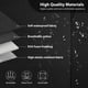 thumbnail image 5 of Fundas para asientos de auto CAR PASS de neopreno EVA impermeables delanteras, 5 of 9