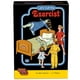 thumbnail image 1 of Juego de deducción social Cryptozoic Let's Call The Exorcist, 1 of 5