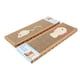thumbnail image 3 of Almohadillas Para Rascar Gatos, 2 Uds., Tablero Para Rascar, Protector De Muebles Para Gatitos, 3 of 5