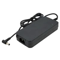 General Power - Cargador Alternativo Notebook Asus 19.5V 9.23A