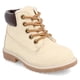 thumbnail image 1 of Botín Niño Nehuen Beige 30 33, 1 of 8