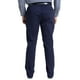 thumbnail image 2 of PANTALÓN FRENTE PLANO SPANDEX REGULAR FIT azul 50, 2 of 4