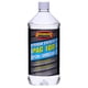 thumbnail image 1 of Aceite Supercool PAG 100 32oz/946ml, 1 of 2