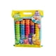 thumbnail image 5 of Play Dough Crayola Silly Scents, 60 tinas para modelar, 60 ml, 5 of 7