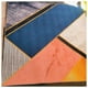 thumbnail image 4 of Alfombra Grande De Piso 180x200cm Antideslizante Hogar Estampada, 4 of 5
