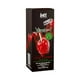 thumbnail image 3 of Estimulante Unisex Vibration Power Manzana 17 ml, 3 of 3