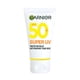 thumbnail image 2 of PROTECTOR SOLAR GARNIER UV DRY.., 2 of 5