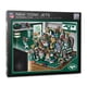 thumbnail image 1 of Puzzle YouTheFan NFL New York Jets Purebred Fans, 500 unidades, 1 of 4