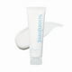 thumbnail image 2 of Emulsión Hidratante Calmante Con Escualeno, Pantenol Y Madecassoside – 93% Natural, 2 of 7