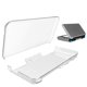 thumbnail image 1 of Funda protectora OSTENT para Nintendo New 2DS LL/XL, 1 of 7