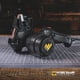 thumbnail image 2 of Afilador Elactrico Mk2 2 Velocidades Negro, 2 of 3