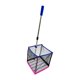 thumbnail image 2 of Recogedor De Pelotas De Pickleball, Portátil, De Gran Capacidad, 2 of 5