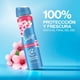 thumbnail image 2 of Desodorante Spray Secret Cherry Blossom Mujer, 93 gr, 2 of 5