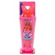 thumbnail image 1 of Muñeca Barbie Pop Reveal colección batidos fucsia, 1 of 3