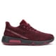 thumbnail image 1 of Zapatilla Soraya Maroon 37, 1 of 3