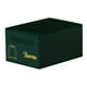 thumbnail image 3 of Caja De Almacenamiento Plegable 42cm x 30cm x 22cm, 3 of 3
