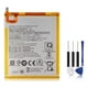 thumbnail image 1 of Batería Nueva Para Samsung Tab A 8 2019 T290 T295 + Kit Herr, 1 of 2