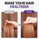thumbnail image 2 of Tratamiendo Coreano Para El Cabello Con Miel Y Macadamia - (english Rose), 2 of 3