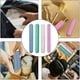 thumbnail image 2 of Pack de 4 estuches de viaje para cepillo de dientes, 2 of 3