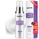 thumbnail image 1 of Sérum eliminador de manchas oscuras HANYWIL Retinol Niacinamida 50 ml, 1 of 8