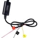 thumbnail image 3 of 70mai UP03 Kit de cableado energía tipo C para cámaras de auto 70Mai, 3 of 5