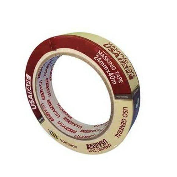 Masking Tape 24 mm