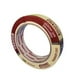 thumbnail image 1 of Masking Tape 24 mm, 1 of 2