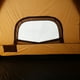 thumbnail image 4 of Carpa Instant Kano Camping Automática 8 Personas Impermeable, 4 of 15