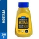 thumbnail image 2 of Mostaza Squeeze, 240 g, 2 of 3